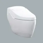 Homebox 好博家 online Store HCG智慧型超級馬桶30cm/AFC280G