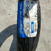 正新 路王II 龍胎C699 90/90-10 350-10 100/90 10吋 100 90 10 699