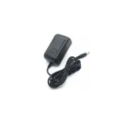 (店+)【HERAN 禾聯】專用禾聯吸塵器HVC-23E1 / 23E6【有保固】HVC-35EP/45EP /22EC010充電器副廠變壓器