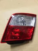 TNS 原廠 NISSAN CEFIRO A34 2.0  後燈內 倒車燈 尾燈 正廠