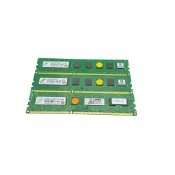 創見 8G 2Rx8 DDR3 1333 雙面顆粒 桌機記憶體 二手測試良品 含稅價