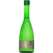 【宸瀧煙酒量販】黑龍酒造 九頭龍 純米酒 720ml