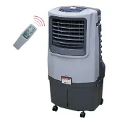 秀翔電器SS3C 北方 抗菌防黴 移動式冷卻器 AC398 AC-398 ( AC-368 後續新款 ) 水冷扇 水冷器
