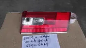 PREMIO  波羅密歐 2000-01年 中古 正廠 右後燈內     右倒車燈 