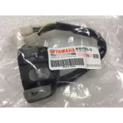 【JUST醬家】 原廠 副廠 車玩 SVMAX GTR 化版 左 把手開關 喇叭 方向燈 啟動 大燈 手把開關