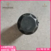 自行車避震前叉雙肩堵頭保護蓋｜防塵防水防鏽｜鋁合金材質耐用升級｜適用於登山車公路車改裝｜可統編．滿額折抵．免運