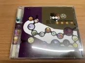 二手CD【2005風潮音樂紀行】