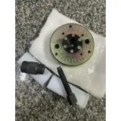 9527💥迪奧Dio工具配件💥拆電盤🛠️特工(豪邁GY6➡️通用)