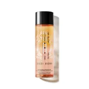 【遠東百貨】BOBBI BROWN 雙精萃舒緩卸妝油​200ml