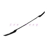涔峰ＣＦ☆ (碳纖紋)小改款 CR-V 5.5 CRV 5.5代 CRV5.5 後保桿飾條 後保下飾條 後保桿 裝飾條