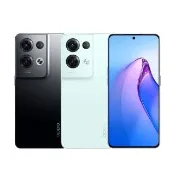 【OPPO】A級福利品 Reno8 Pro 5G 6.7吋(12G/256G)