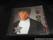 CD 林強 春風少年兄 輕傷痕5條傷痕 無IFPI