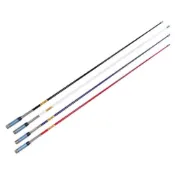 (店+)【SEASON】S-550 無線電 車用雙頻天線(木瓜型)◉公司貨◉台灣製造◉107cm◉車機收發◉對講機外接◉機台外接