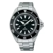 大高雄鐘錶城 seiko SK037 精工錶 Prospex 4R35-06K0D(SRPL13K1) 200米防水潛水機械錶 黑面 41.7mm ｜樂天領券現折★全館特惠中★指定刷卡回饋10%