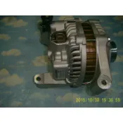 熊寶寶汽材馬自達馬3/2.0 2004年-2007年發電機 2P台灣全新品特價一顆3500元含運