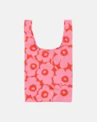 【Marimekko】Unikko 購物袋