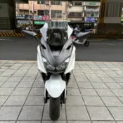 【新北中和店】2020 山葉 FORCE 155 #9832