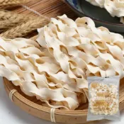 (店+)【台瑞格美食】台灣現貨 台灣製造 刀削麵 乾麵 SGS認證 拌麵 乾拌麵 香菇炸醬麻醬油蔥椒麻 台瑞格醬料 湯底泡麵