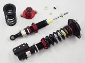 BC 避震器 V1版本 CRV FIT CITY K6 K7 K8 K9 K10 K11 K12 K20