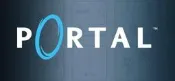 STEAM Portal 傳送門