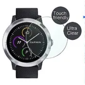 可用於 DW 30mm 32mm 34mm 36mm 38mm 40mm 42MM 鋼化膜