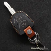 2022-2026 TOYOTA TOWN ACE 豐田 貨車 箱型車 鑰匙圈 鑰匙包 保護套 鑰匙套 鑰匙皮套