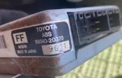 premio abs 電腦、完美主義者、請上一頁