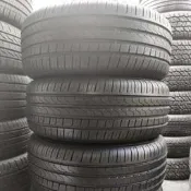 【可開發票】倍耐力p7防爆225 235 245 255 27535 40 45 50R17 18 19 20