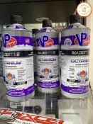 辛烷值提升劑 汽油添加劑 燃油添加劑 VP RACING OCTANIUM