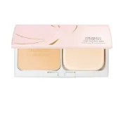 【DOKODEMO】MIKIMOTO COSMETICS MC 保濕粉底液 遮瑕 A 〈替換裝〉 10g
