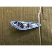 MAZDA 馬自達5 MAZDA5 年份12- 馬自達6 年份08 葉子板方向燈 邊燈 側燈