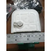 三陽 機車 汽油泵 汽油 幫浦 ○8mm濾網 jets 125 woo100 專用 199