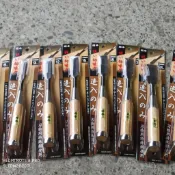 67 水里菜刀王 日本製高級 追入 鋼付打鑿 鬥牛 鬪牛 刃物用特殊鋼三角榫鑿 榫鑿 鑿刀 木作鋼鐵環 貼鋼雕刻刀厚鑿