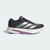 【adidas官方網站】ADIZERO BOSTON 13 跑鞋
