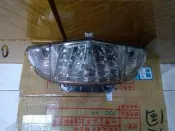 三陽 原廠 五代 New Fighter 5代 戰將 五代 Fighter 後燈總成 尾燈組..800元面交不議價