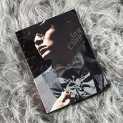 NO1百貨市場 臺版 周杰倫實體專輯 依然范特西 CD+DVD+歌詞本 正版唱片 環球版