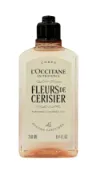 L'OCCITANE 歐舒丹 櫻花沐浴膠250ml 優惠價:680元｜岡山戀香水
