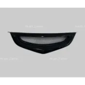 馬自達 Mazda Premacy 2.0 sport Grille 格柵水箱罩 空力套件 汽車改裝 366
