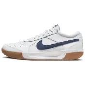 (店+)【NIKE 耐吉】DV3258-102 Nike Court Lite 3 Zoom 百搭 減震防滑透氣 低幫 網球鞋 男款 白藍