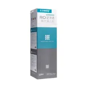(店+)【Coway】Coway 濾淨智控飲水機專用濾芯組【14吋第二年份】適用機種：CHPI-08BL、CHP-06EL、CHP-590L