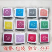 【優選精品】熱賣隨身香包持久衣服小香包批髮薰衣草香袋衣櫥臥室除味香薰鞋子香袋機車ins日韓風 1AUU