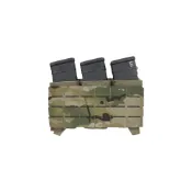 🔥立崴APEX🔥Agilite - Pincer™ Placard 2nd Layer MOLLE