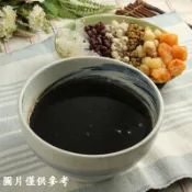 裕毛屋生鮮超市 手工燒仙草