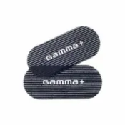 【OT專業理髮】GAMMA+ 頭髮固定貼 2入組