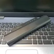 LENOVO E120 高品質 電池THINKPAD edge E320  E325  E330 E335  L330 