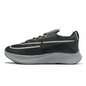 ACS跨運動 Nike 慢跑鞋 Zoom Fly 4 運動鞋 男鞋 氣墊 避震 路跑 健身 灰 CT2392-002
