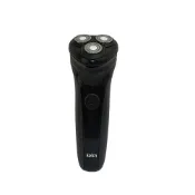 (店+)【Kolin 歌林】福利品~歌林KOLIN USB充電式3D水洗浮動三刀頭電動刮鬍刀 (KSH-DLRZ1200)