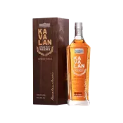 【買酒專家】噶瑪蘭經典單一麥芽威士忌