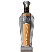 【品酒網】台灣 金門酒廠 2013 823紀念酒 500ml 