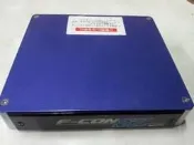 ●凱興國際●HKS F CON SZ 可程式電腦 含通用線組